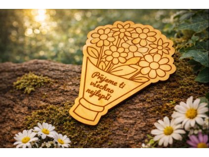 01fabe5f b5a7 4759 866e b7bb94a9beb1 md