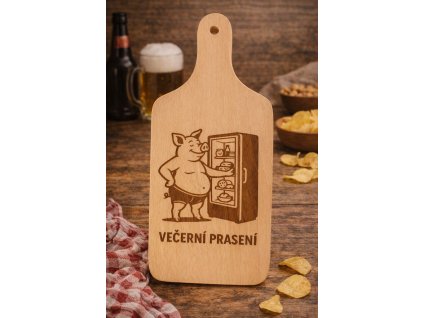 89f50d4f 71a7 4f6c 84dc 23e2b99f83bf md