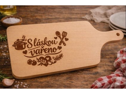 0d542fae 7338 4d4c 9c96 0877e5d69ae2 md