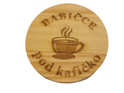 709 2 podtacek babicce pod kaficko removebg preview