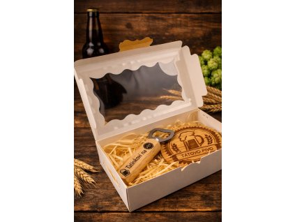 796c6897 8906 4c60 ba21 7a89c709c476 md