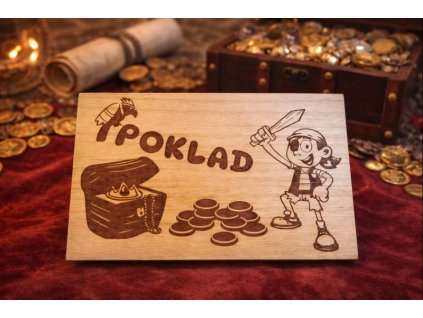 9b747d73 e9b2 4beb 8259 550481b7ab8e md