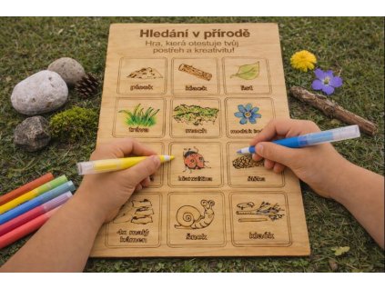 1ec5f0a9 9c35 4fd9 a4f0 95a3ce78f2c5 md