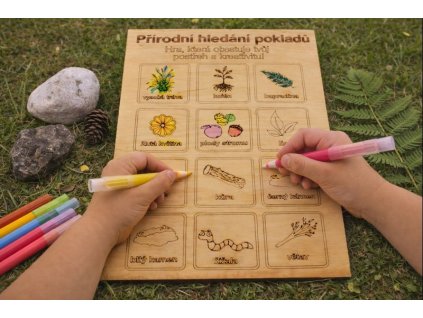 3ebe43ff 7184 49bb 89ed 2d4cedafa391 md