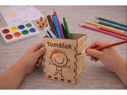 81c35b48 f038 42c0 8dce 771bf618c723 md