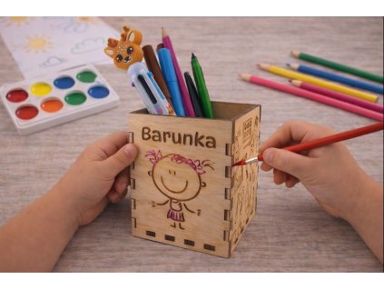 da0ee9fa f67b 4251 8ba9 d258dd9d178f md