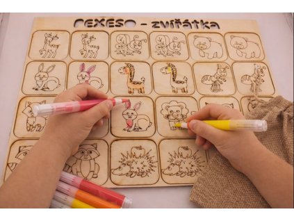 3bf55fc5 001c 46ac a611 0e0084b76896 md