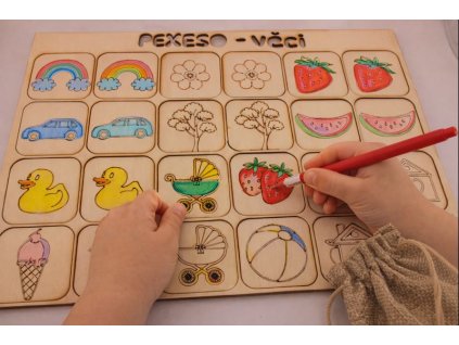 5a3aea9b 5091 402c b53a 8ce613418d89 md