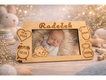 4d170a71 a8fa 46bd a26a d8942236f177