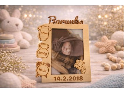 2bdc965e 18c2 4956 9f6b 35aaccbe047f md