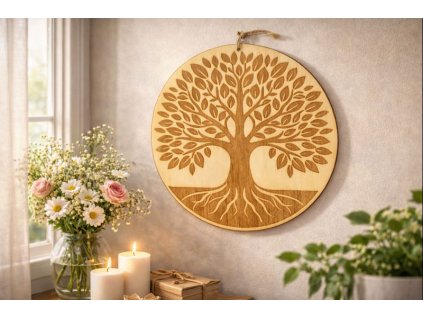 6d3ea829 7ba1 42ea 9fa6 4c60cfd1bcaa md