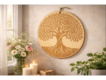 563813f4 cd20 4ee4 b51b 92e2bb7492fb md