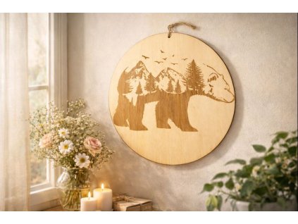 a505e0bc c849 447f 8c45 226598b5140a md