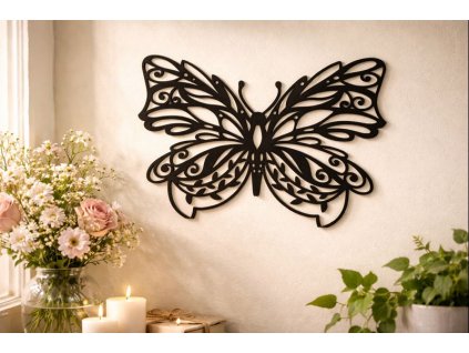 5f091dc7 d970 464a 91b1 fe0560f20244 md (1)