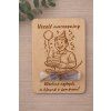 65fcc949 a370 423e afac f45476898991 md