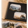 Personalizované album
