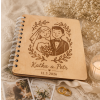 personalizovane-svatebni-album