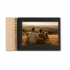 80b921c0 0c1e 4949 8771 cffb73a31e2b