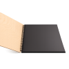 f9098628 2533 4099 b023 a8586f1983f5