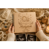personalizovane-album-pro-miminko