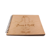 dárek pro novomanželé
