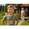 cfeb2aa2 fef9 4d76 ae52 29472cf4af3b