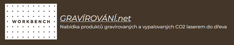 Gravirovani.net