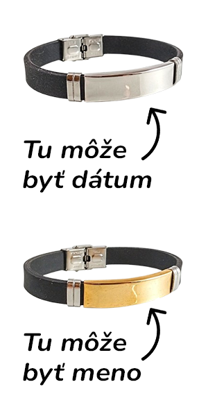Gravirovanie zdarma