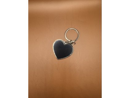 20251029 213321324 iOS