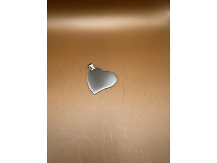 20251029 220002302 iOS