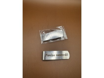 20251030 182818699 iOS