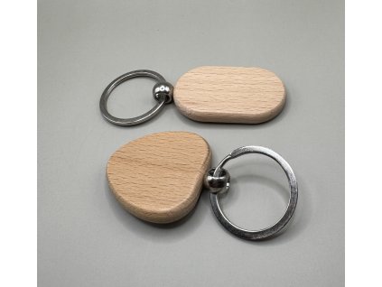 20251111 173712874 iOS