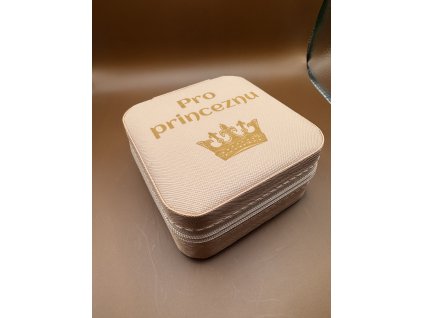 20251030 184136121 iOS