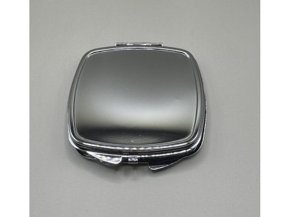 20251111 171408767 iOS