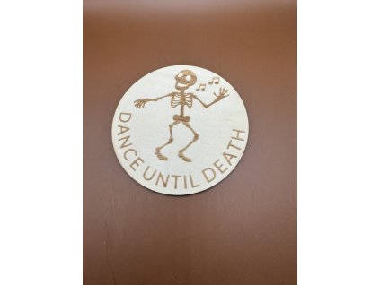 20251030 202026161 iOS