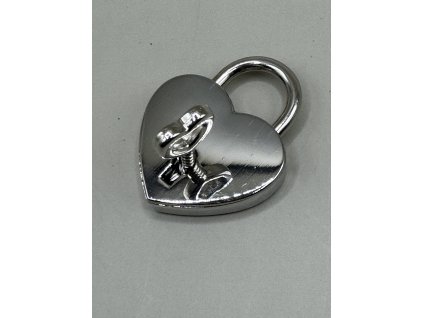 20251111 204757262 iOS