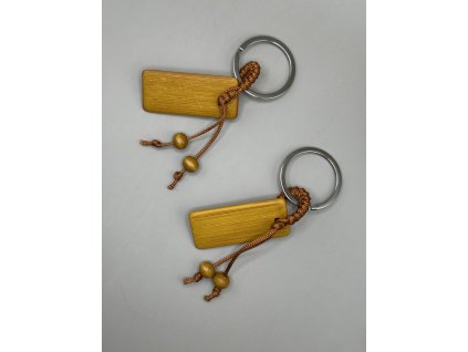 20251206 132715913 iOS