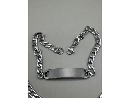 20251111 212219101 iOS