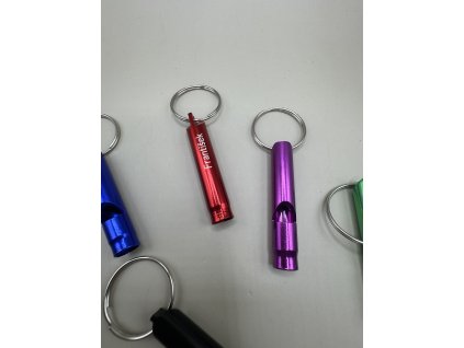 20251111 211848765 iOS