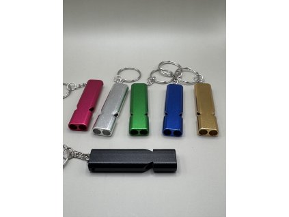 20251111 212057761 iOS