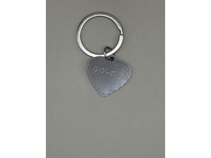 20251111 211546562 iOS