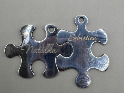 20251111 211100719 iOS