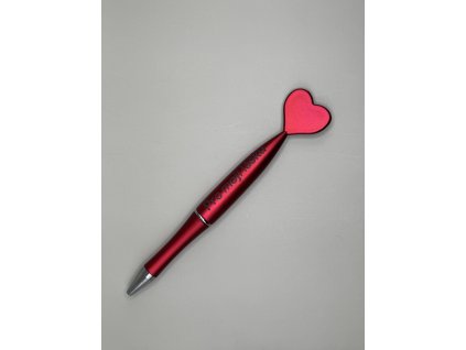 20251113 220444334 iOS