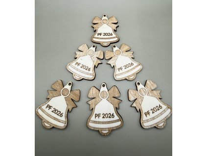 WhatsApp Image 2025 11 15 at 16.28.42