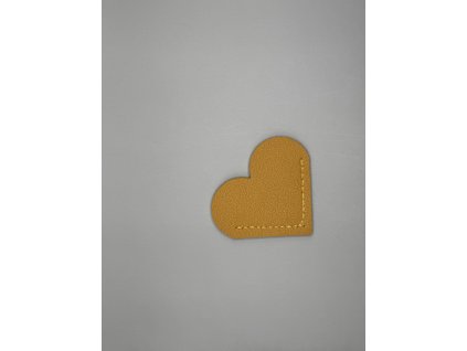 20251113 220518233 iOS