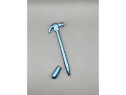 20251206 132256426 iOS