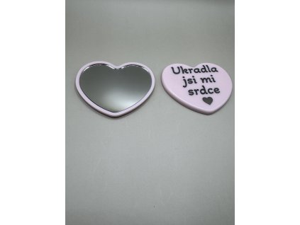 20251113 215632507 iOS