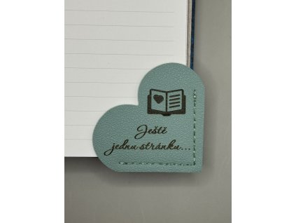 20251117 222514998 iOS