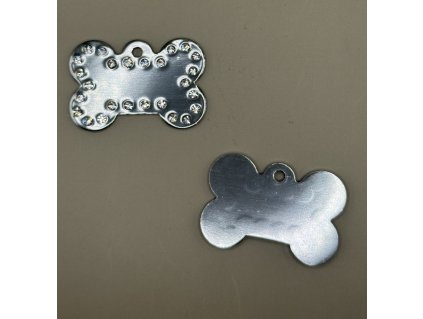 20251117 210903968 iOS