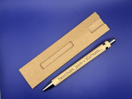 20251127 220123011 iOS